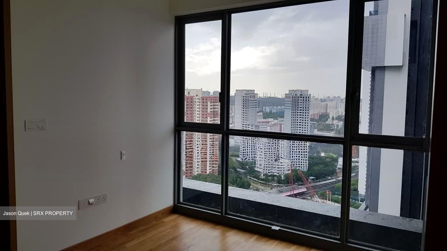 Alex Residences (D3), Apartment #573801251